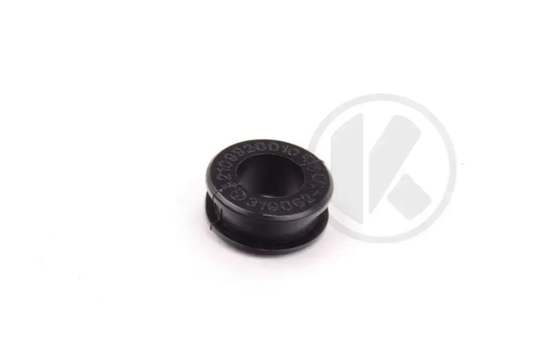 a2109920010   bushing